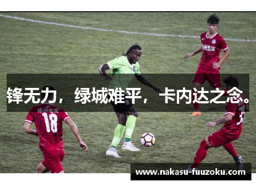 锋无力，绿城难平，卡内达之念。
